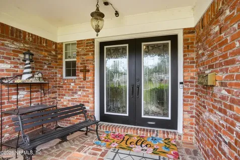 1884 Parkcrest Drive Jacksonville FL 32211