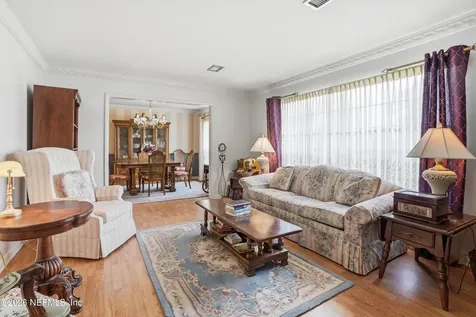 1884 Parkcrest Drive Jacksonville FL 32211