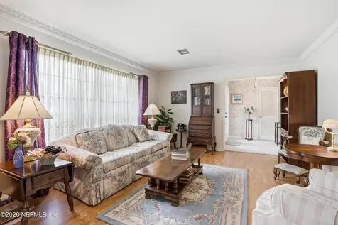 1884 Parkcrest Drive Jacksonville FL 32211