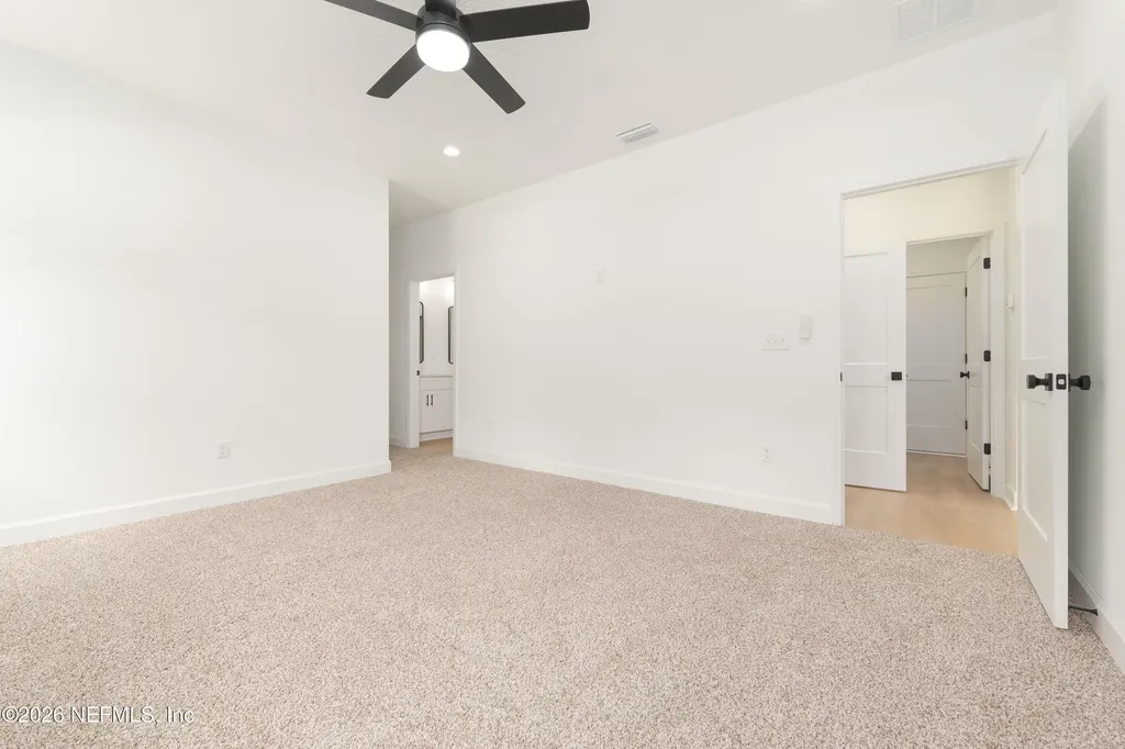 14035 Dunroven Drive Bryceville FL 32009