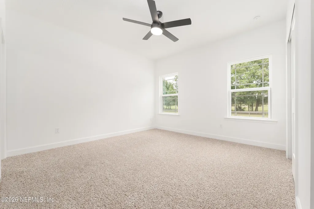 14035 Dunroven Drive Bryceville FL 32009