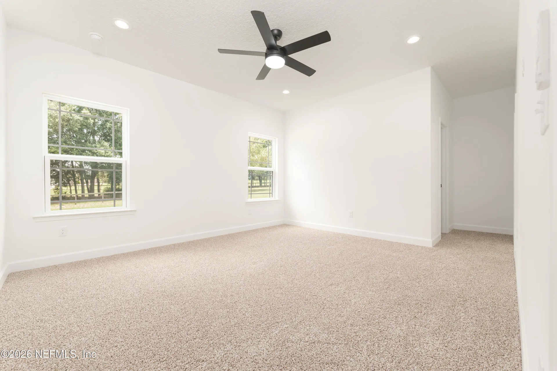 14035 Dunroven Drive Bryceville FL 32009