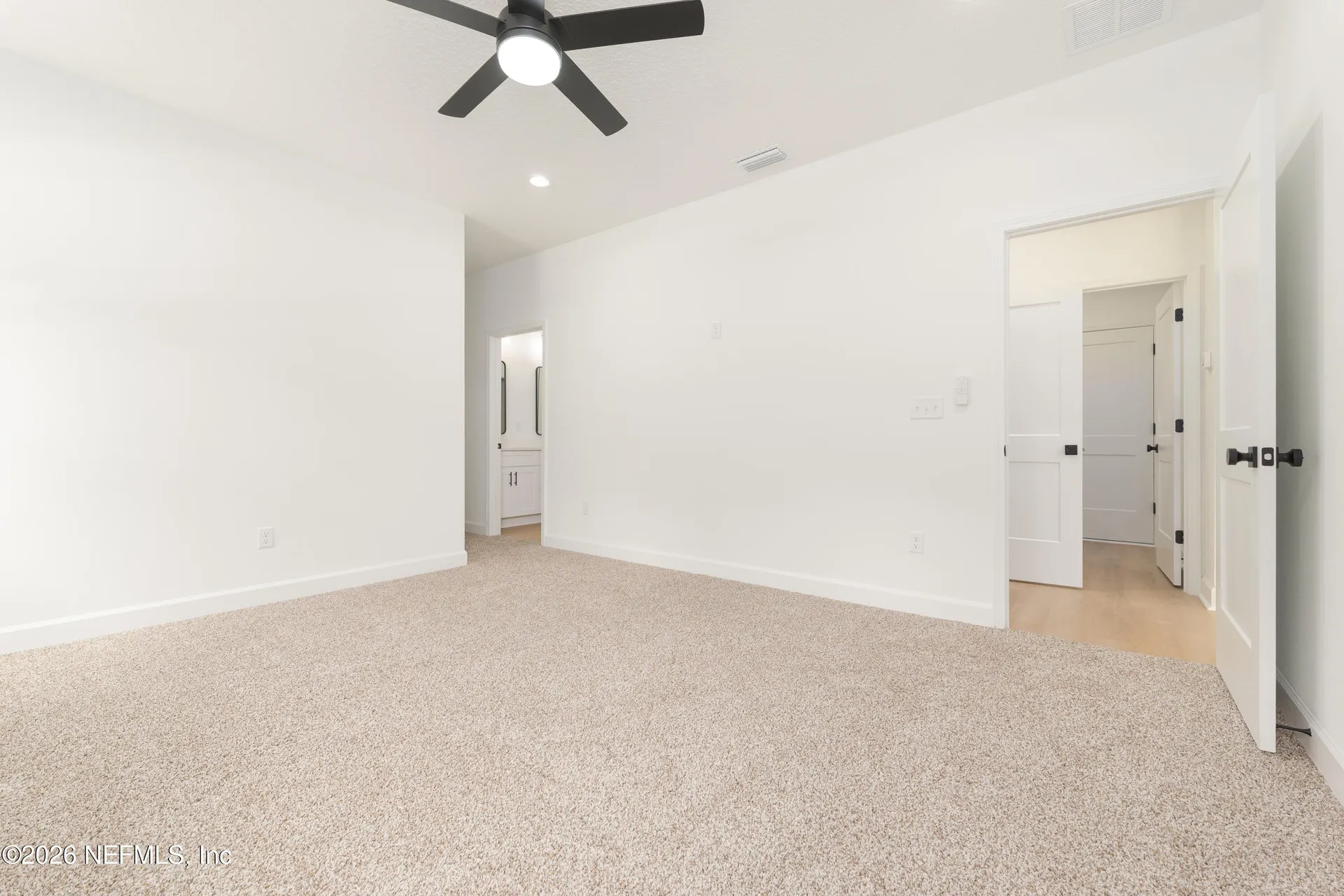 14035 Dunroven Drive Bryceville FL 32009