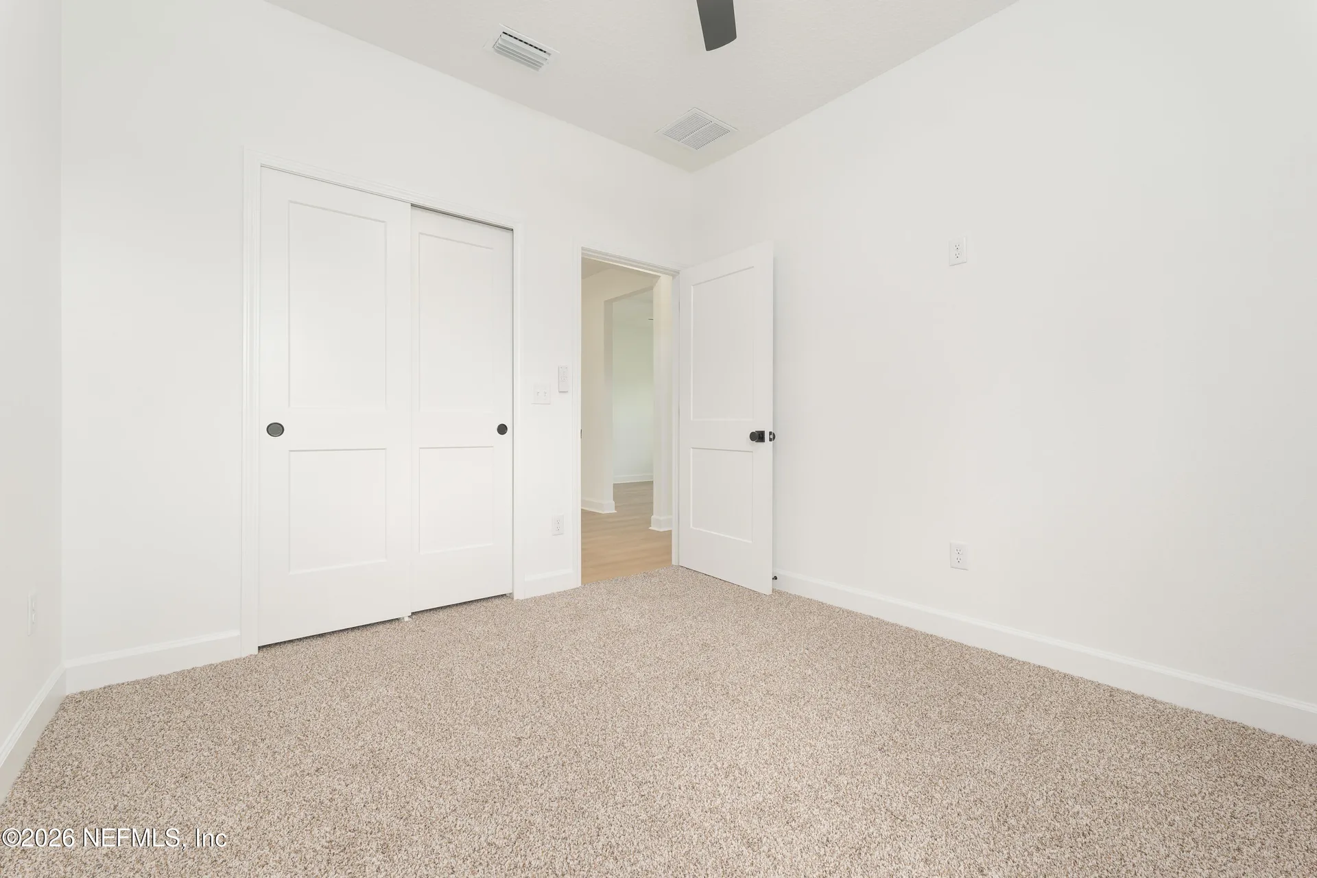 14035 Dunroven Drive Bryceville FL 32009