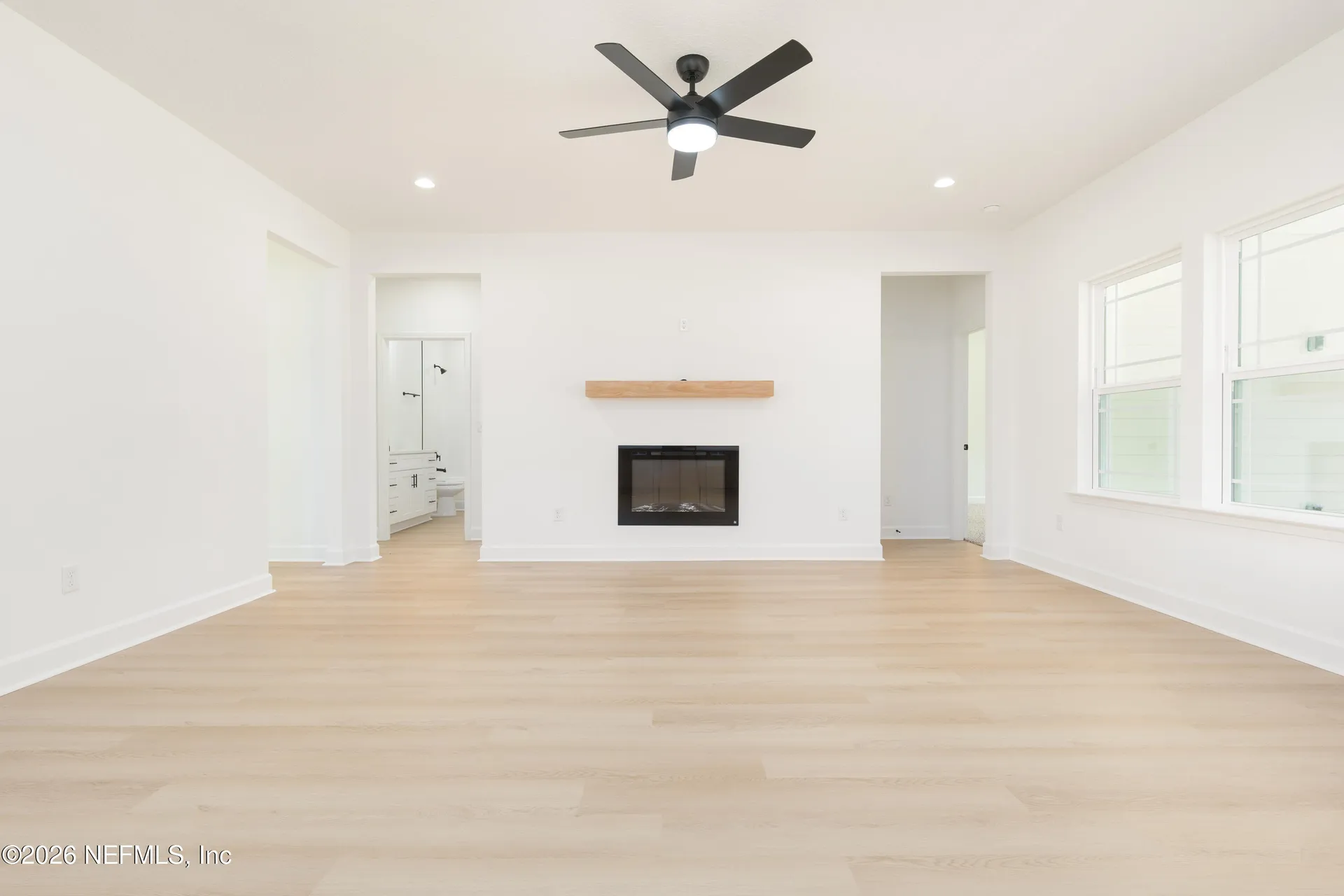 14035 Dunroven Drive Bryceville FL 32009