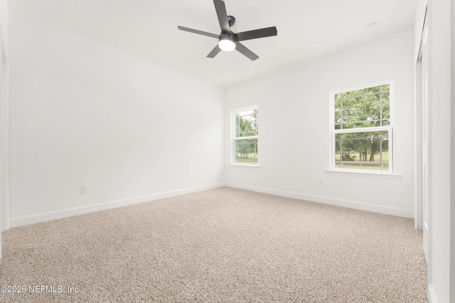 14035 Dunroven Drive Bryceville FL 32009