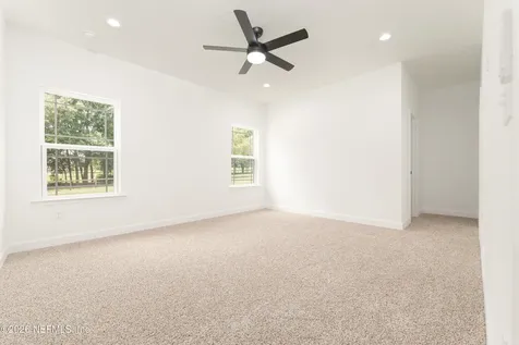 14035 Dunroven Drive Bryceville FL 32009