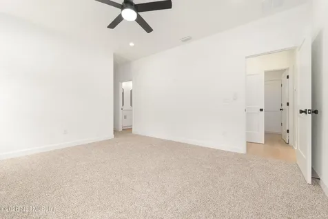14035 Dunroven Drive Bryceville FL 32009