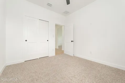14035 Dunroven Drive Bryceville FL 32009