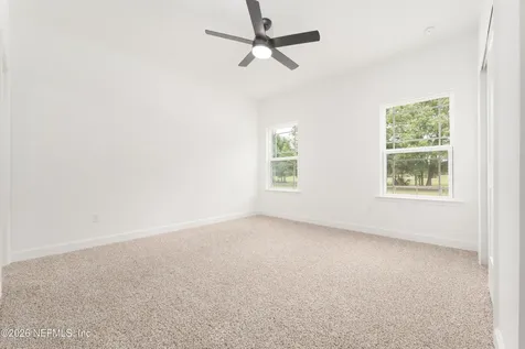 14035 Dunroven Drive Bryceville FL 32009