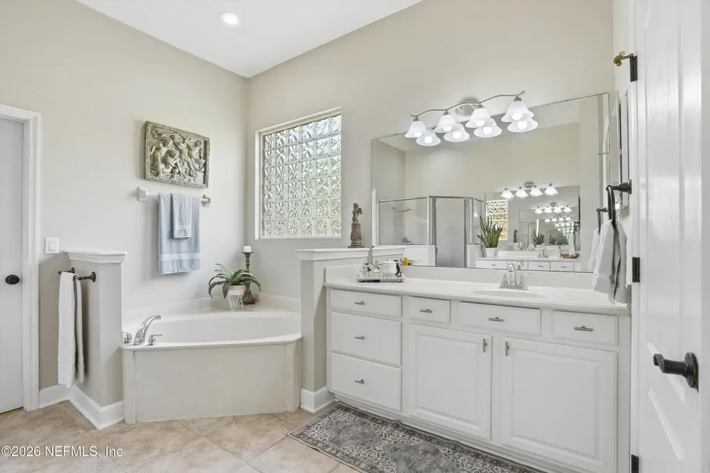 6142 Kissengen Spring Court Jacksonville FL 32258