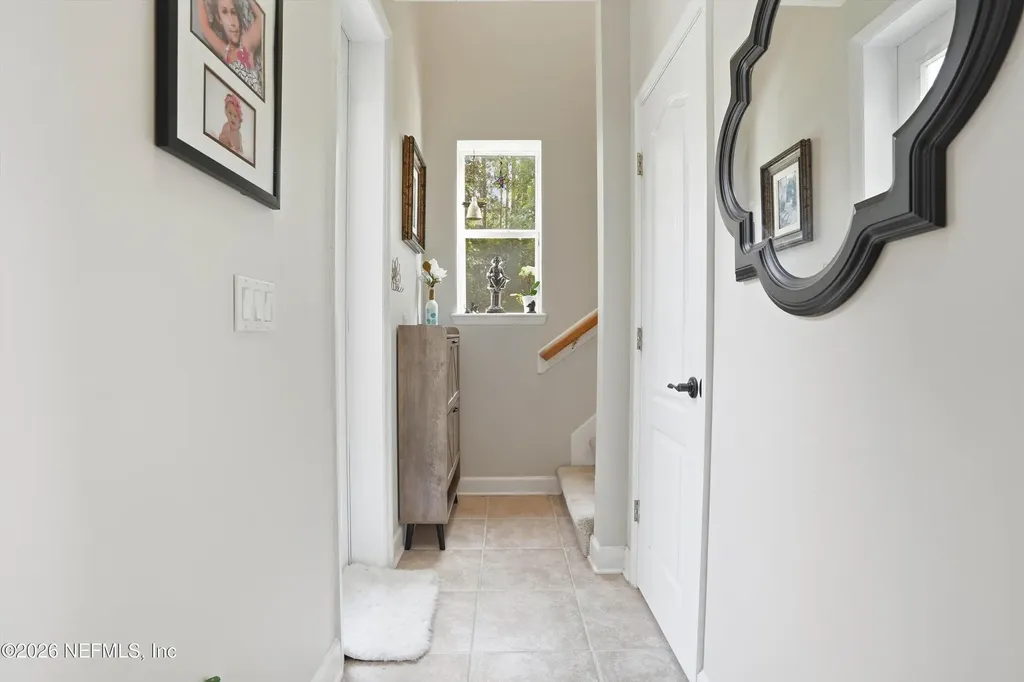 6142 Kissengen Spring Court Jacksonville FL 32258