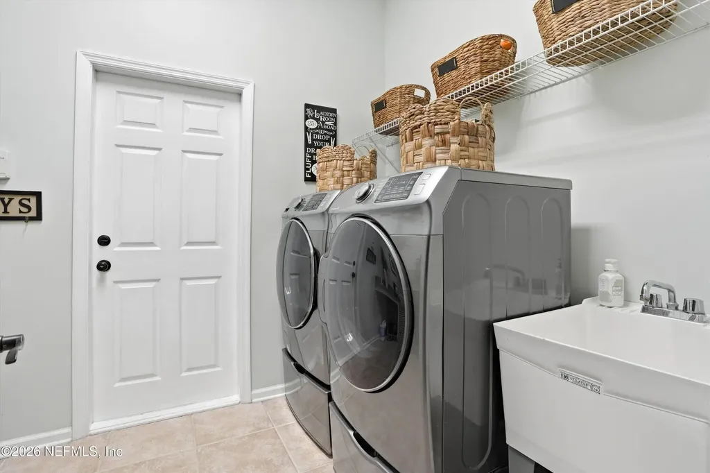 6142 Kissengen Spring Court Jacksonville FL 32258