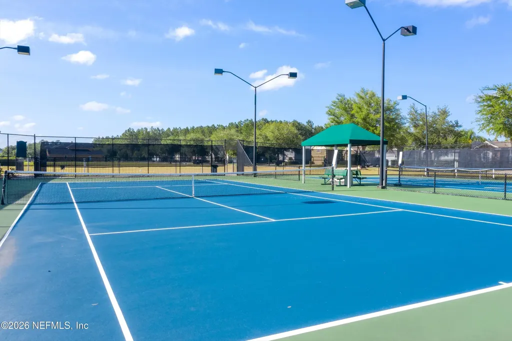 6142 Kissengen Spring Court Jacksonville FL 32258
