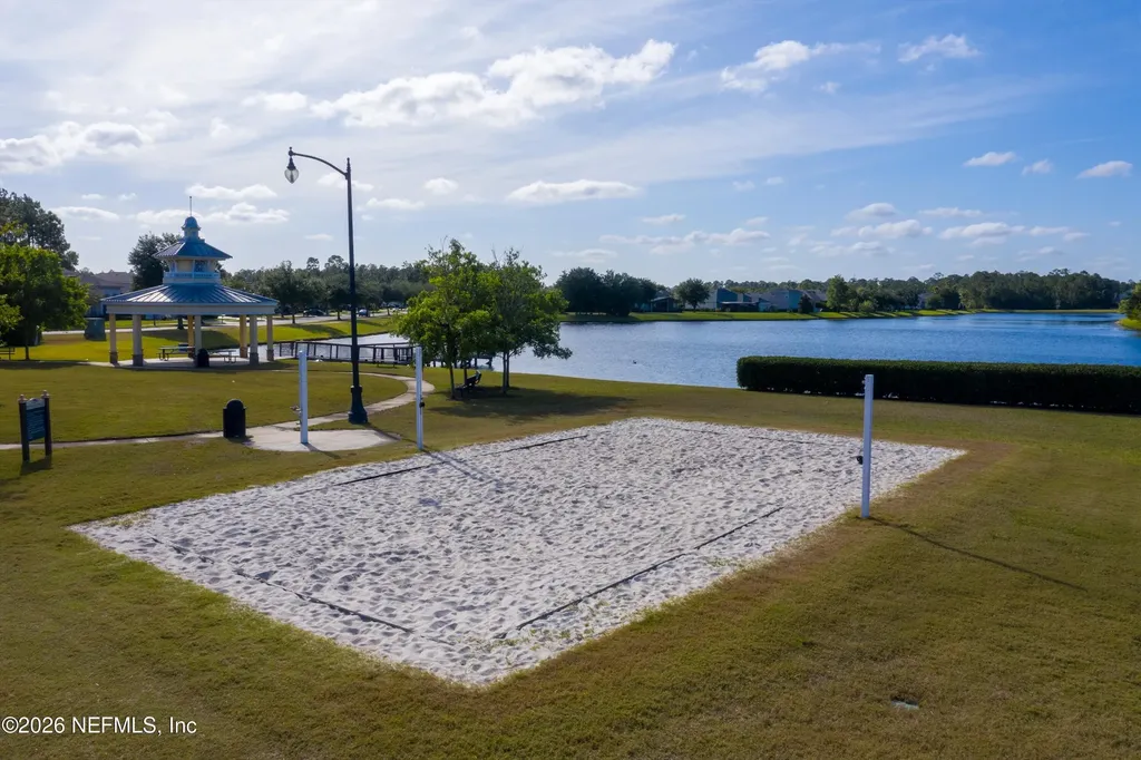 6142 Kissengen Spring Court Jacksonville FL 32258