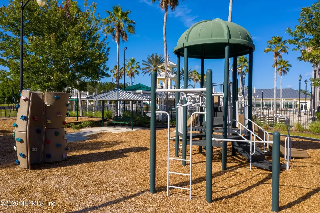 6142 Kissengen Spring Court Jacksonville FL 32258
