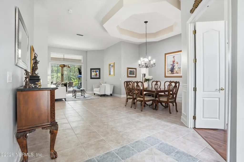 6142 Kissengen Spring Court Jacksonville FL 32258