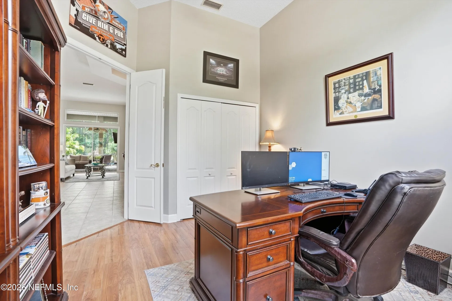 6142 Kissengen Spring Court Jacksonville FL 32258