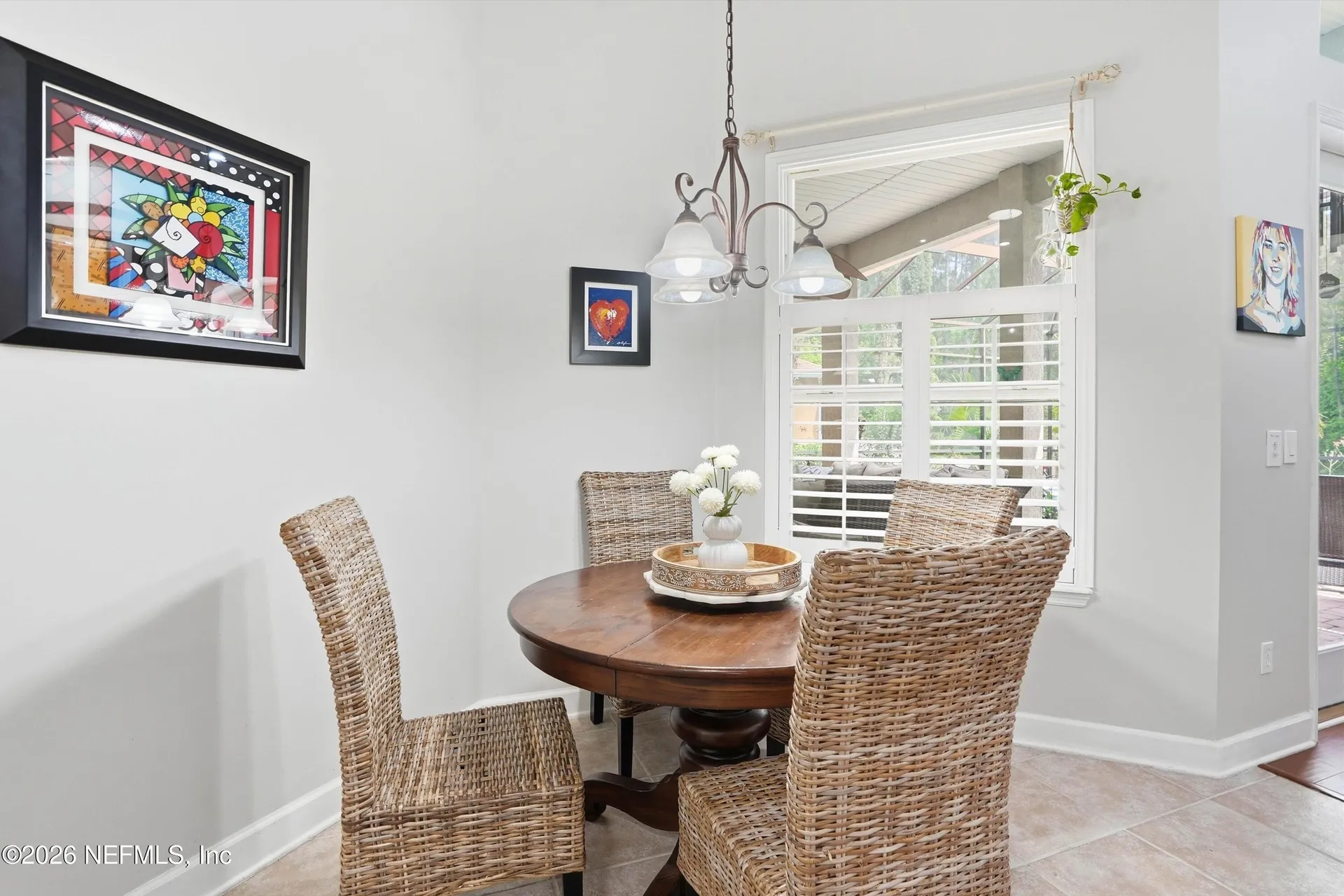 6142 Kissengen Spring Court Jacksonville FL 32258