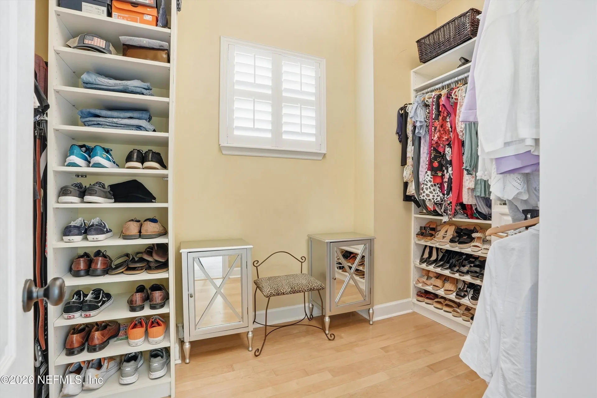 6142 Kissengen Spring Court Jacksonville FL 32258