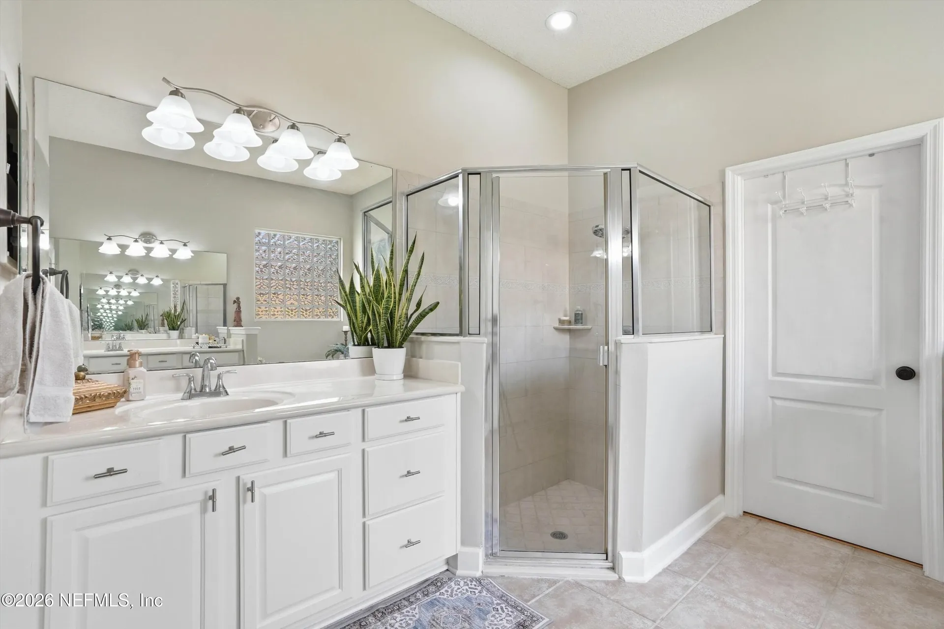 6142 Kissengen Spring Court Jacksonville FL 32258
