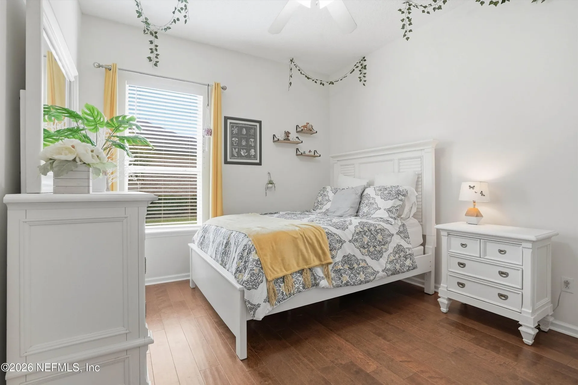 6142 Kissengen Spring Court Jacksonville FL 32258