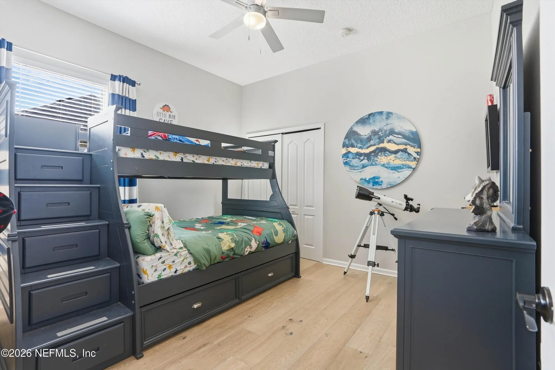 6142 Kissengen Spring Court Jacksonville FL 32258