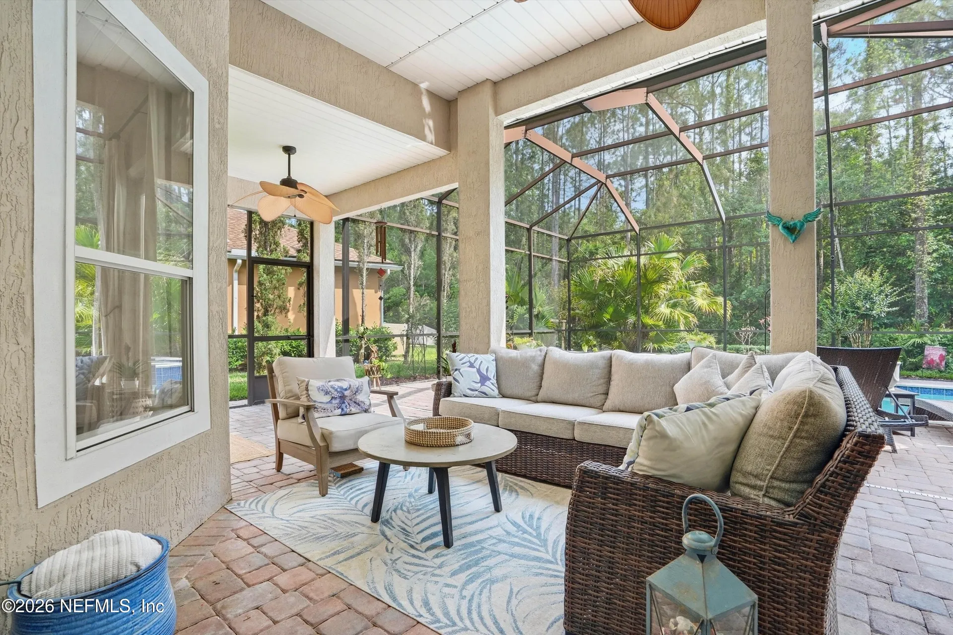 6142 Kissengen Spring Court Jacksonville FL 32258