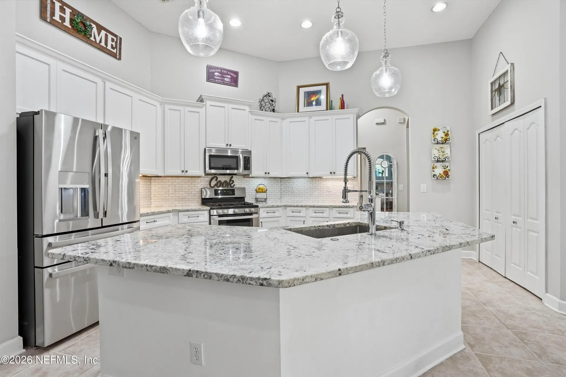6142 Kissengen Spring Court Jacksonville FL 32258