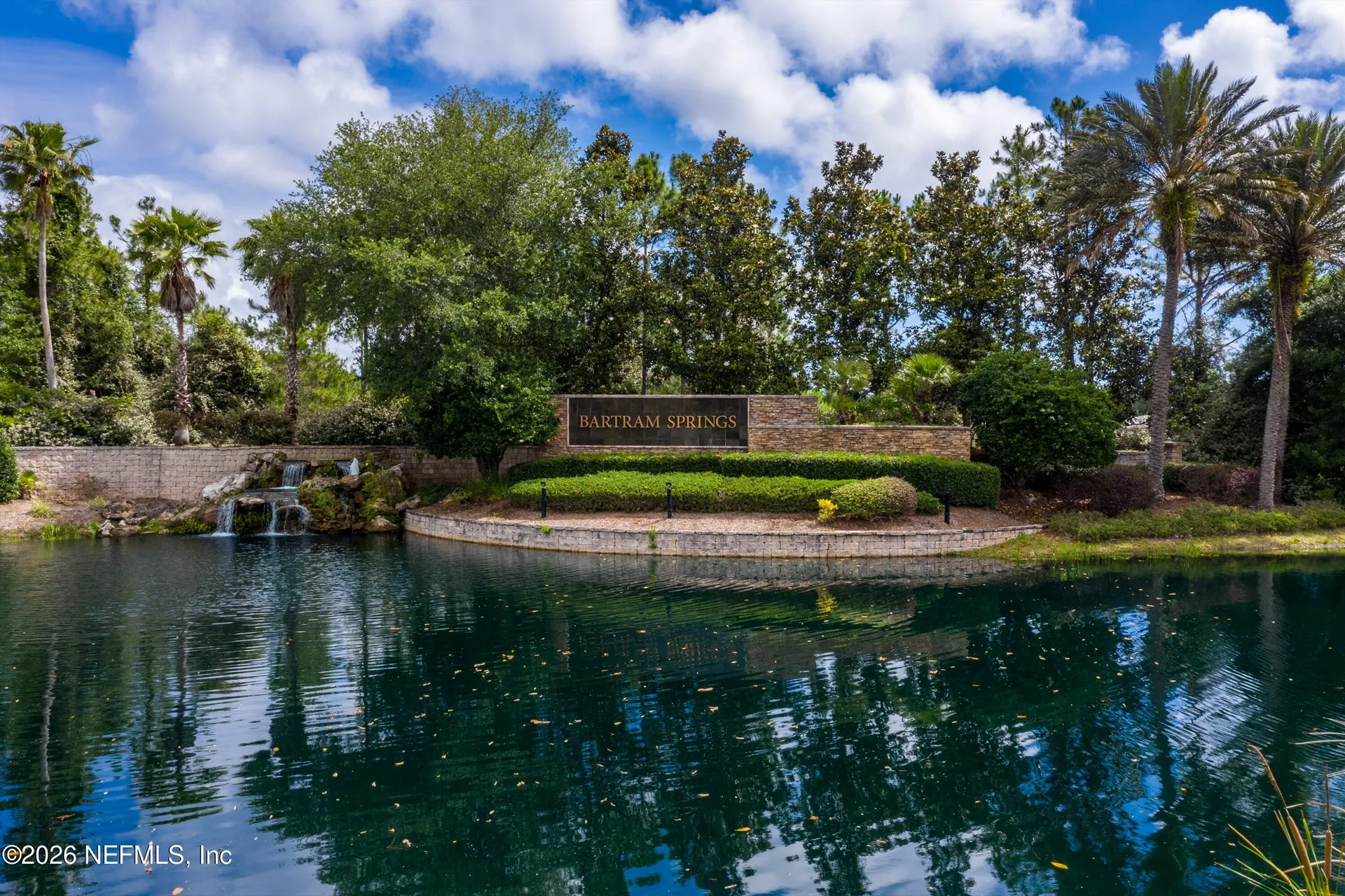 6142 Kissengen Spring Court Jacksonville FL 32258