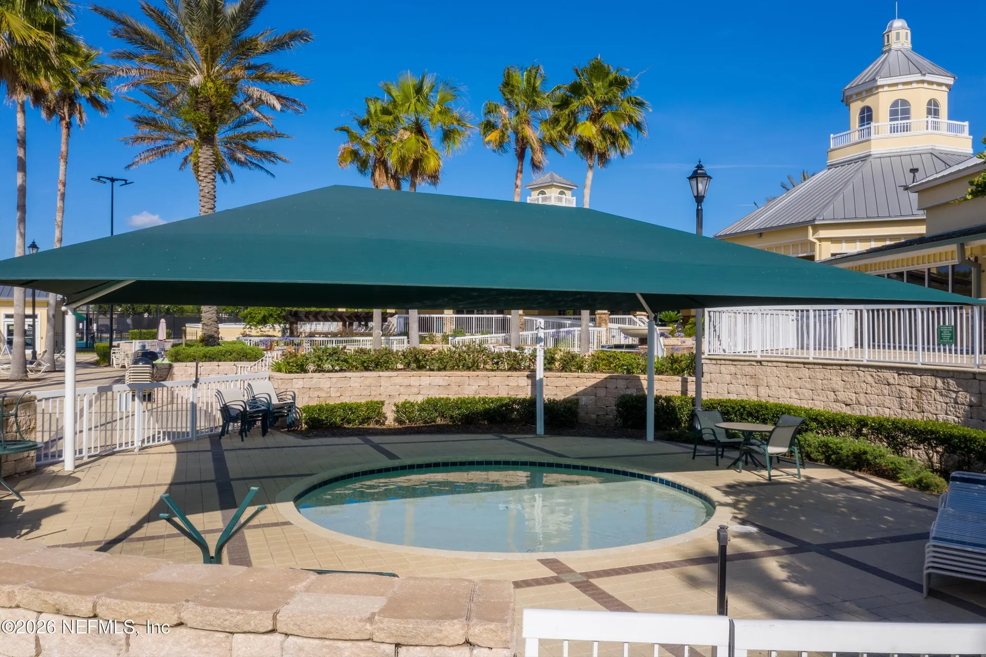 6142 Kissengen Spring Court Jacksonville FL 32258