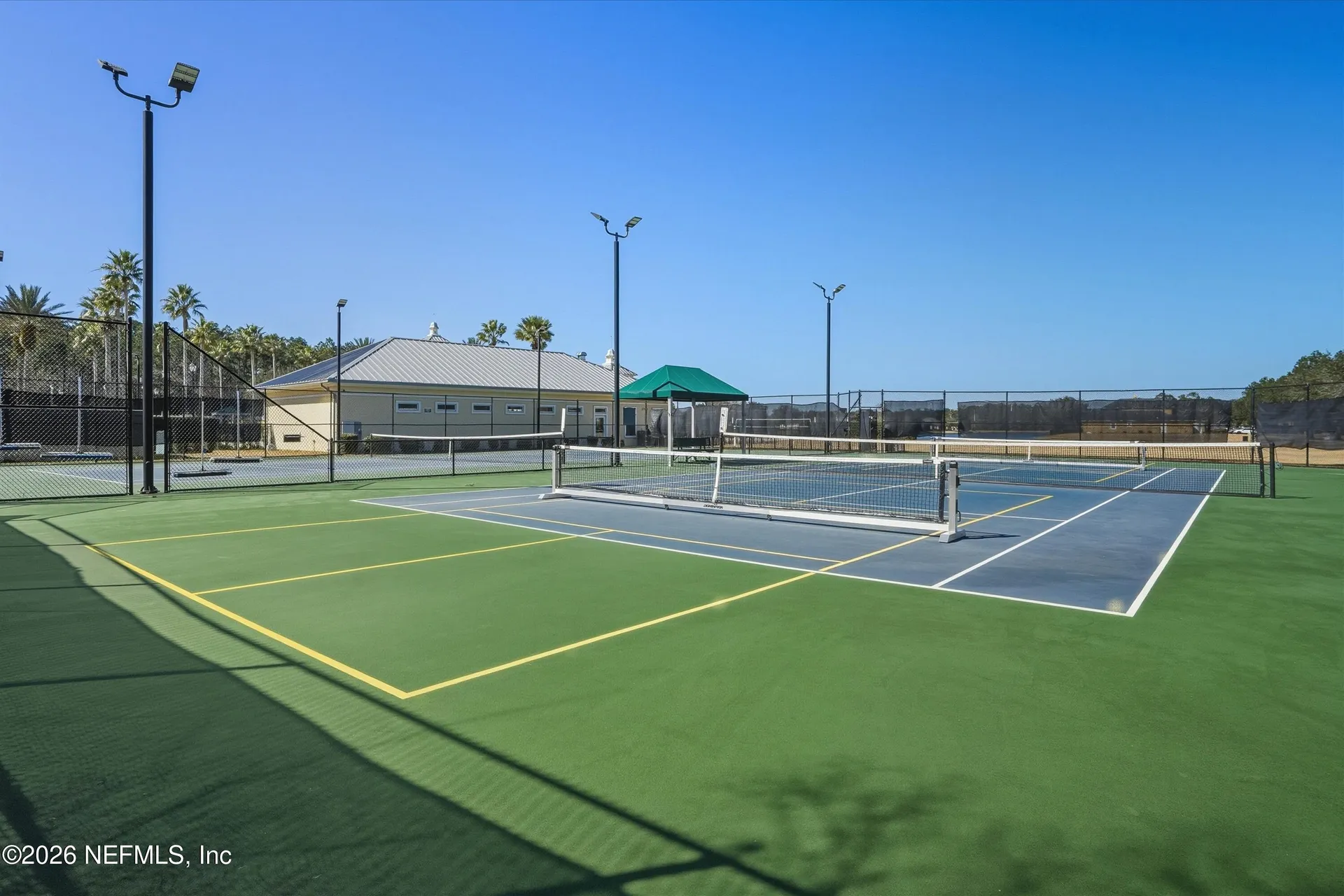 6142 Kissengen Spring Court Jacksonville FL 32258