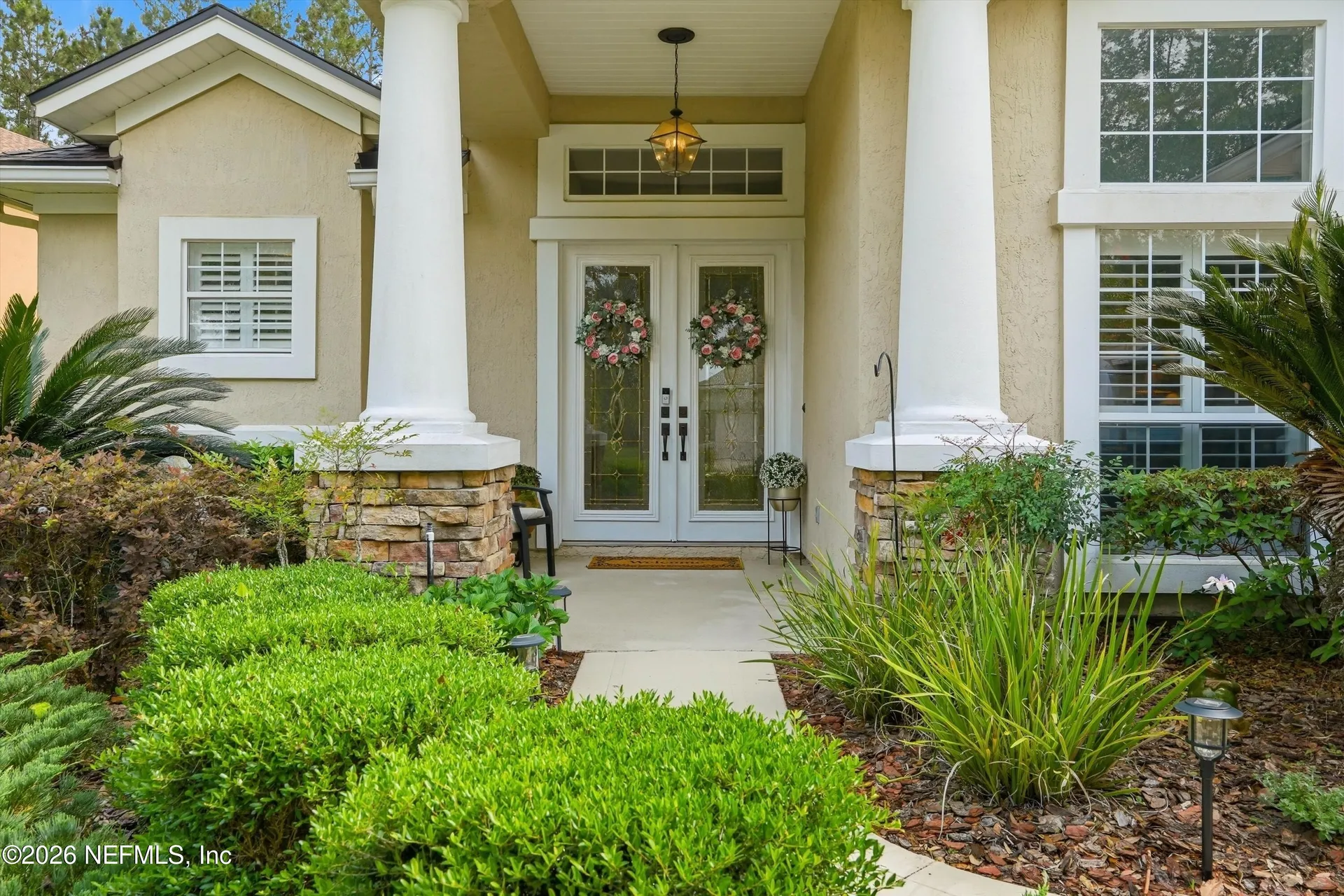 6142 Kissengen Spring Court Jacksonville FL 32258