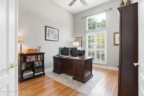 6142 Kissengen Spring Court Jacksonville FL 32258