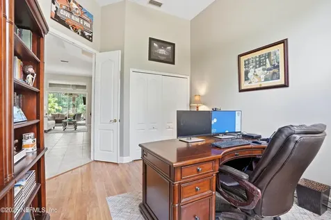 6142 Kissengen Spring Court Jacksonville FL 32258