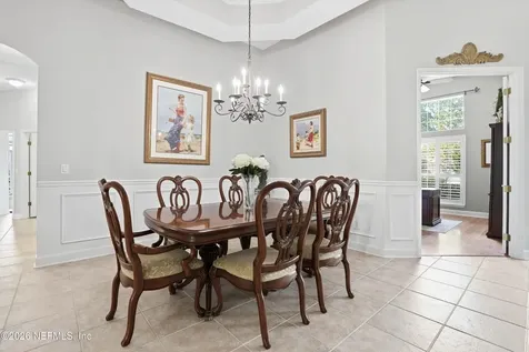 6142 Kissengen Spring Court Jacksonville FL 32258