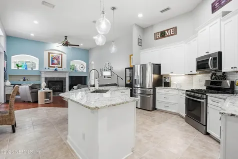 6142 Kissengen Spring Court Jacksonville FL 32258
