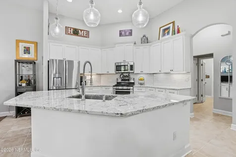 6142 Kissengen Spring Court Jacksonville FL 32258