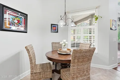 6142 Kissengen Spring Court Jacksonville FL 32258
