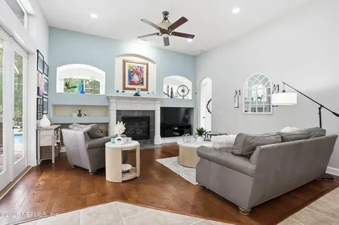 6142 Kissengen Spring Court Jacksonville FL 32258