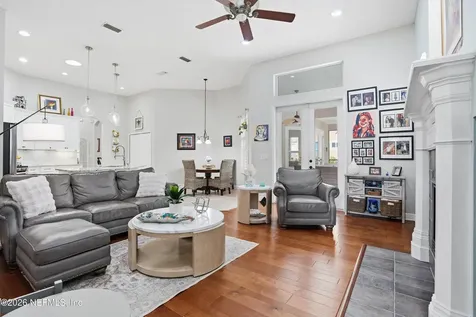6142 Kissengen Spring Court Jacksonville FL 32258