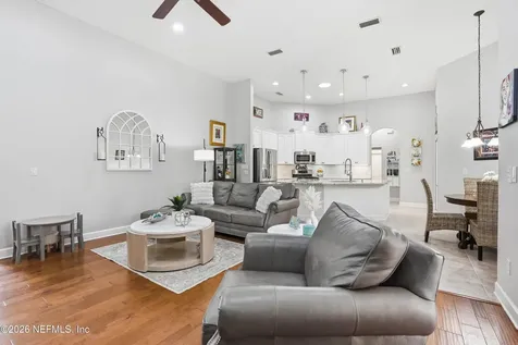 6142 Kissengen Spring Court Jacksonville FL 32258