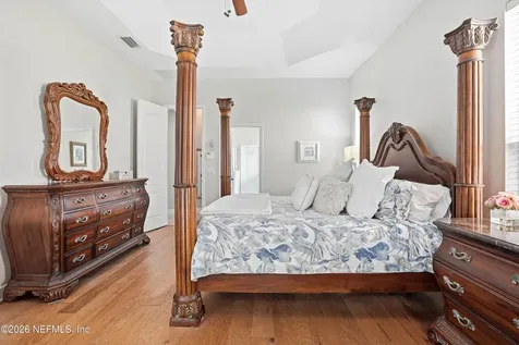 6142 Kissengen Spring Court Jacksonville FL 32258