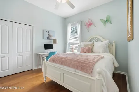 6142 Kissengen Spring Court Jacksonville FL 32258