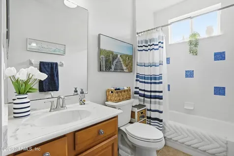 6142 Kissengen Spring Court Jacksonville FL 32258