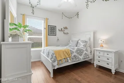 6142 Kissengen Spring Court Jacksonville FL 32258