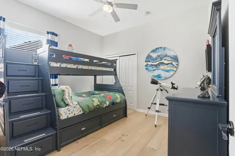 6142 Kissengen Spring Court Jacksonville FL 32258