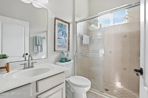 6142 Kissengen Spring Court Jacksonville FL 32258