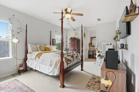 6142 Kissengen Spring Court Jacksonville FL 32258