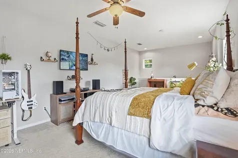 6142 Kissengen Spring Court Jacksonville FL 32258